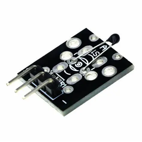 KY-013 Módulo sensor de temperatura [AB033]