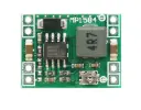 MP1584EN Módulo convertidor reductor DC [NA066]