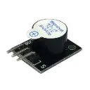 KY-012 Módulo buzzer activo [AB011]