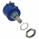 Trimmer alta presición 3590