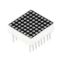 Matriz LED 8×8 [AC015]