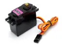 Servomotor MG996R [AA224]
