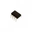LM358N Doble DIP-8 [AC087]