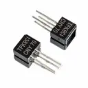 CNY70 Sensor infrarrojo [AC177]