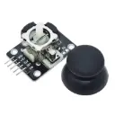 KY-023 Módulo joystick [AB001]
