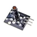 KY-002 Sensor de Vibración [AB023]