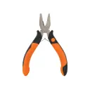 Mini pinza para electricista [PM-PE4]