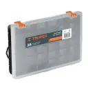 Organizador de 11″ con 36 compartimentos [ORG-36]