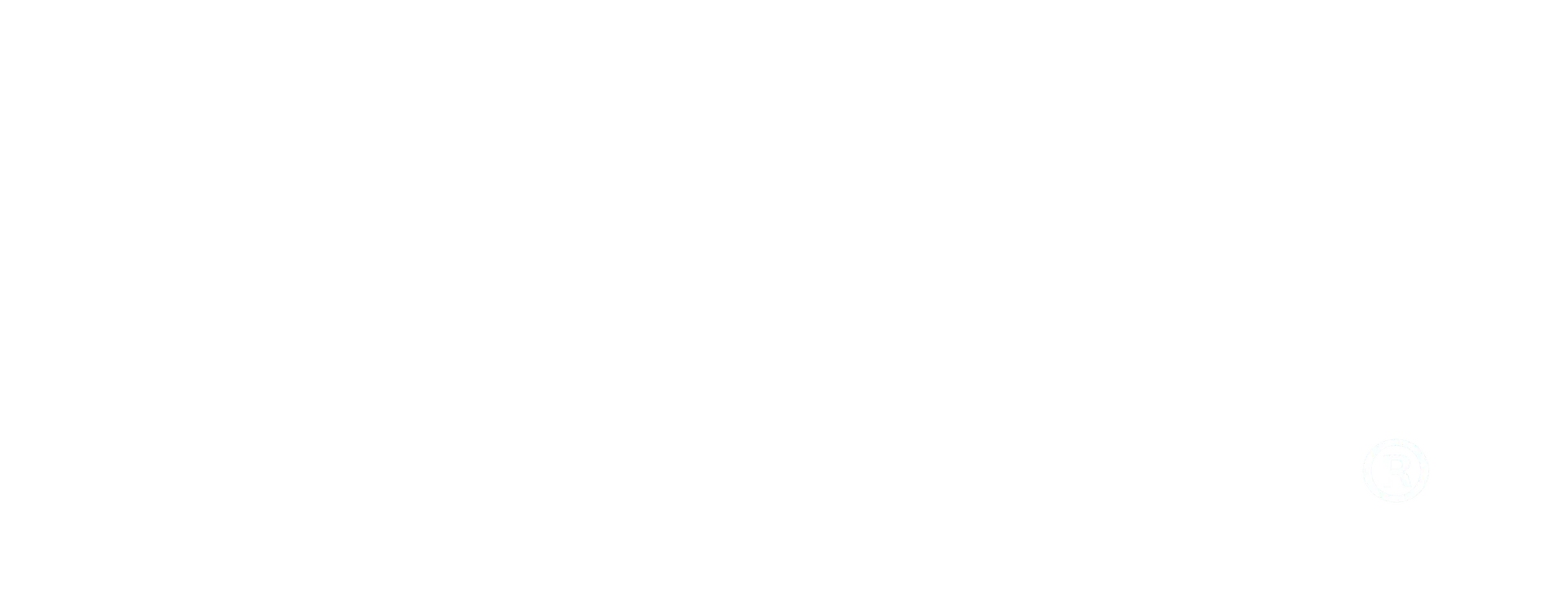 DESTEC TIENDA DE COMPONENTES ELECTRONICOS